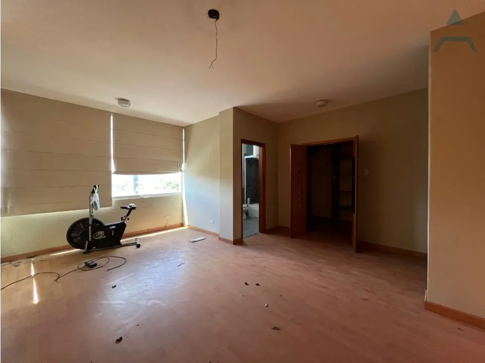 Se Vende Edificio 1180m² 12h+3s/8b+3s/6p Alta Florida - 40