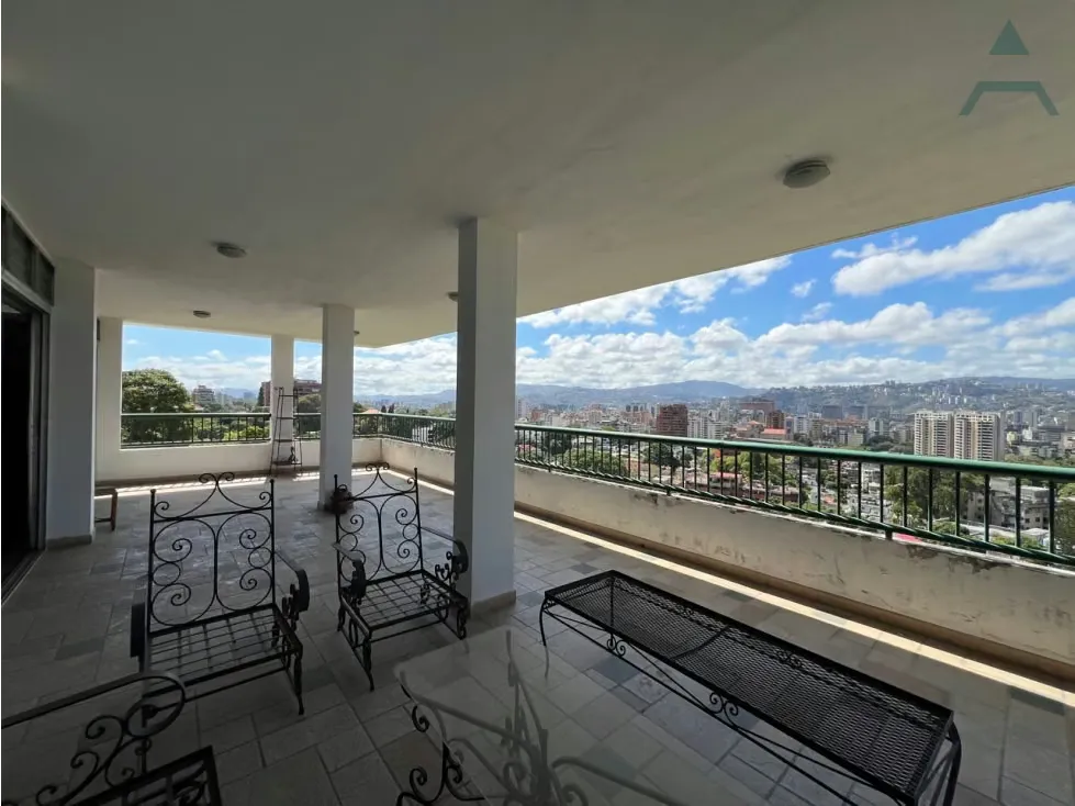 Se Vende Edificio 1180m² 12h+3s/8b+3s/6p Alta Florida - 4