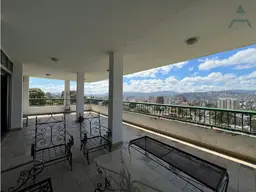 Vista 4
