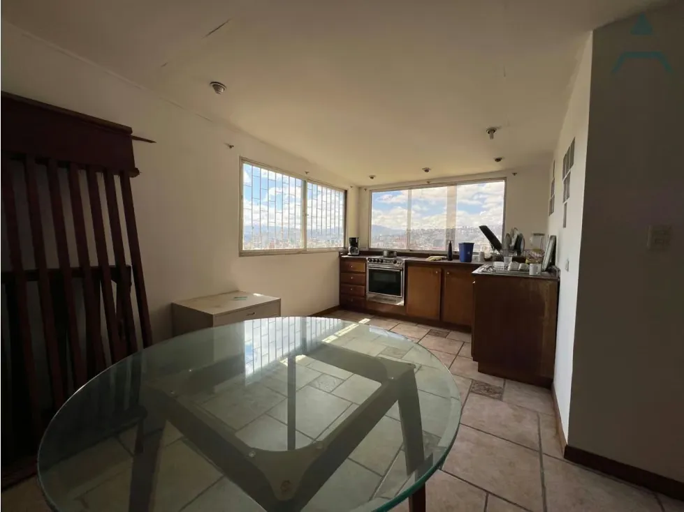 Se Vende Edificio 1180m² 12h+3s/8b+3s/6p Alta Florida - 42