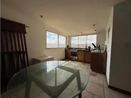 Vista 42