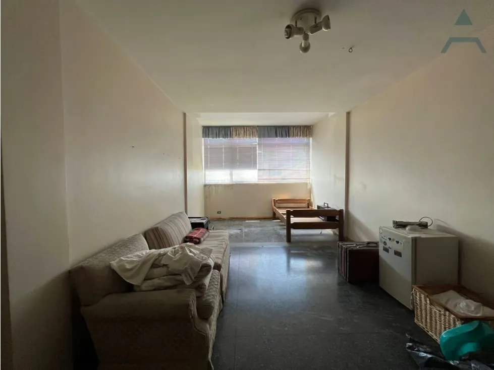 Se Vende Edificio 1180m² 12h+3s/8b+3s/6p Alta Florida - 44