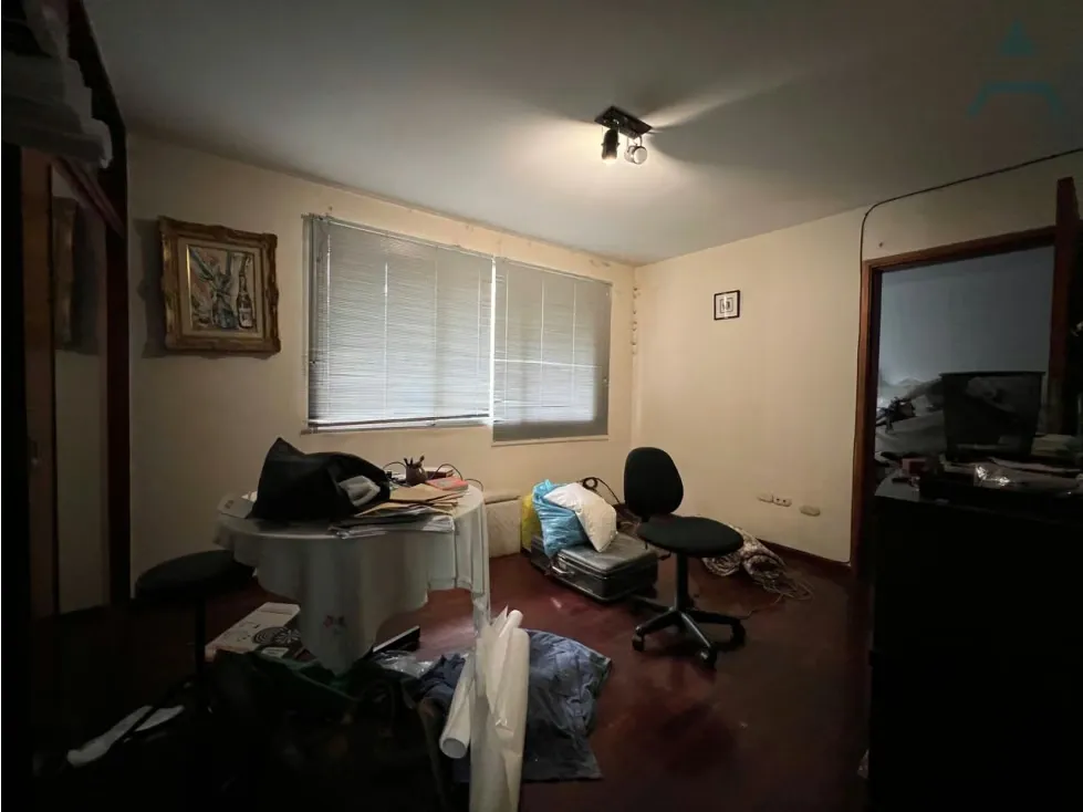 Se Vende Edificio 1180m² 12h+3s/8b+3s/6p Alta Florida - 45