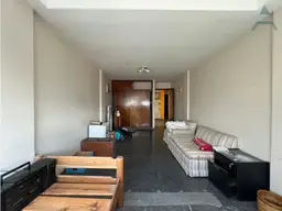 Vista 47