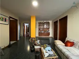 Vista 49