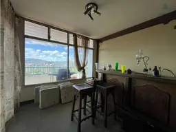 Vista 52