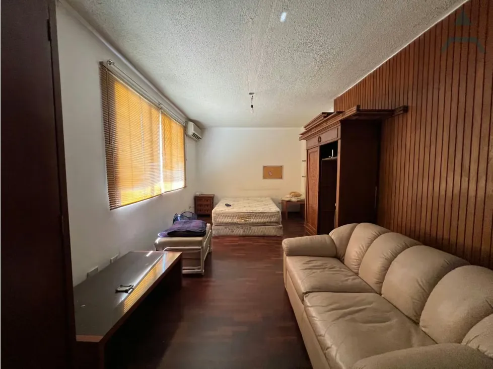 Se Vende Edificio 1180m² 12h+3s/8b+3s/6p Alta Florida - 53
