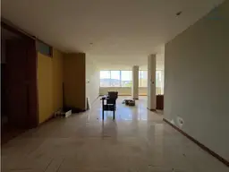 Vista 55