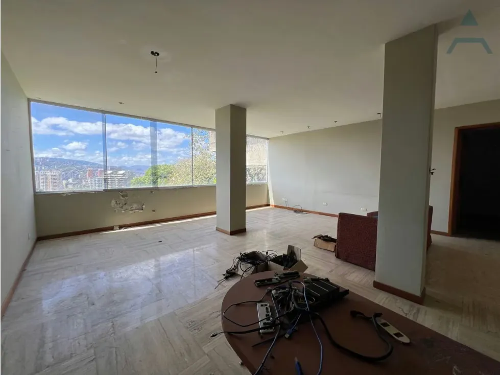Se Vende Edificio 1180m² 12h+3s/8b+3s/6p Alta Florida - 57