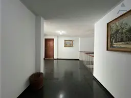 Vista 59