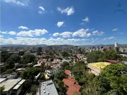 Vista 6