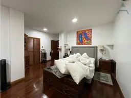 Vista 62