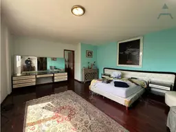 Vista 63