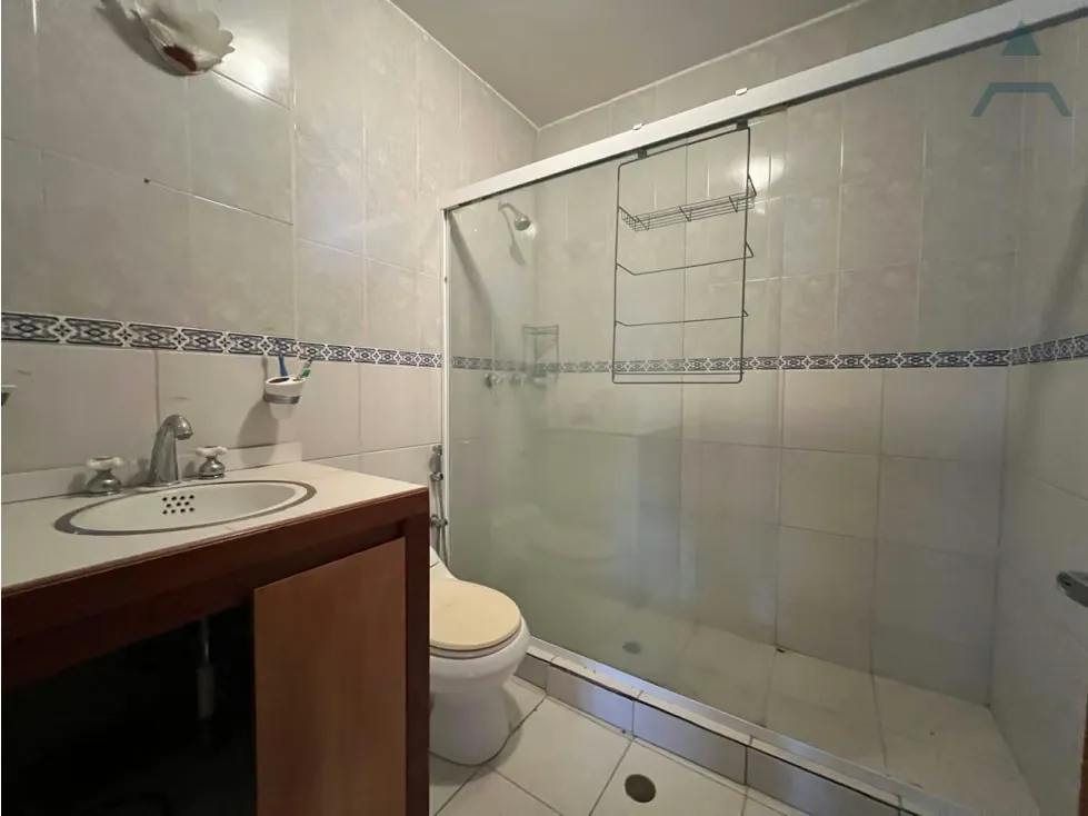 Se Vende Edificio 1180m² 12h+3s/8b+3s/6p Alta Florida - 68