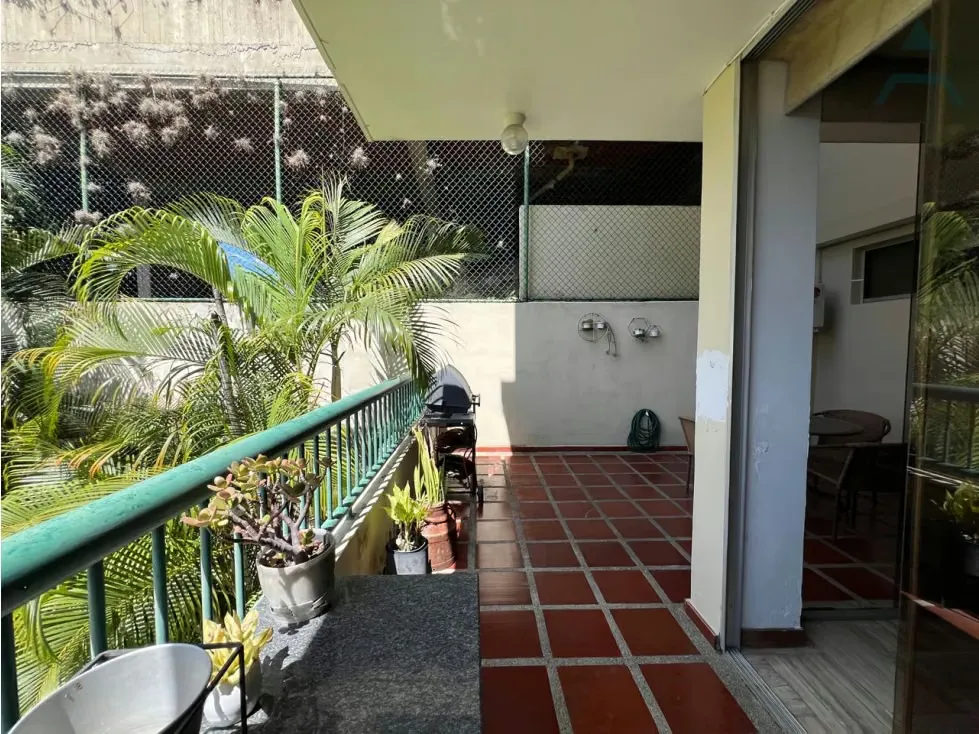 Se Vende Edificio 1180m² 12h+3s/8b+3s/6p Alta Florida - 7