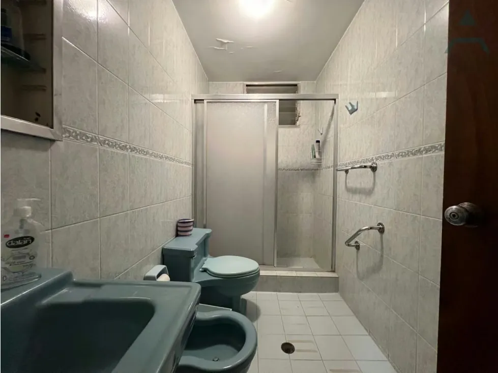 Se Vende Edificio 1180m² 12h+3s/8b+3s/6p Alta Florida - 71