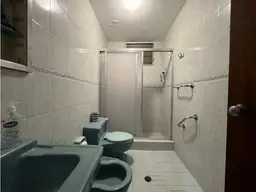 Vista 71