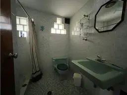 Vista 72