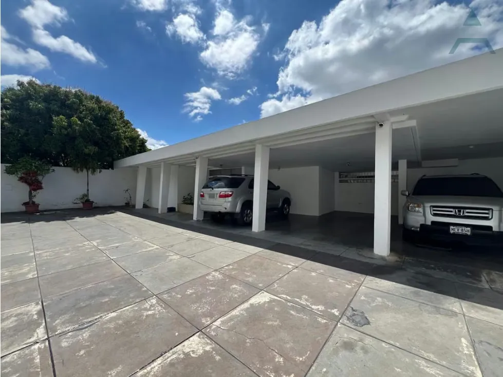 Se Vende Edificio 1180m² 12h+3s/8b+3s/6p Alta Florida - 74