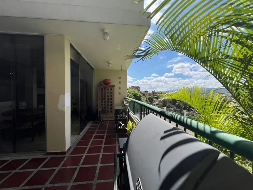 Se Vende Edificio 1180m² 12h+3s/8b+3s/6p Alta Florida - 8