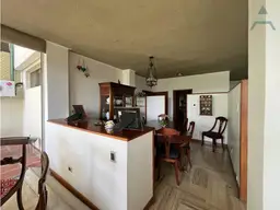 Vista 10