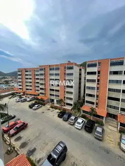 View 1