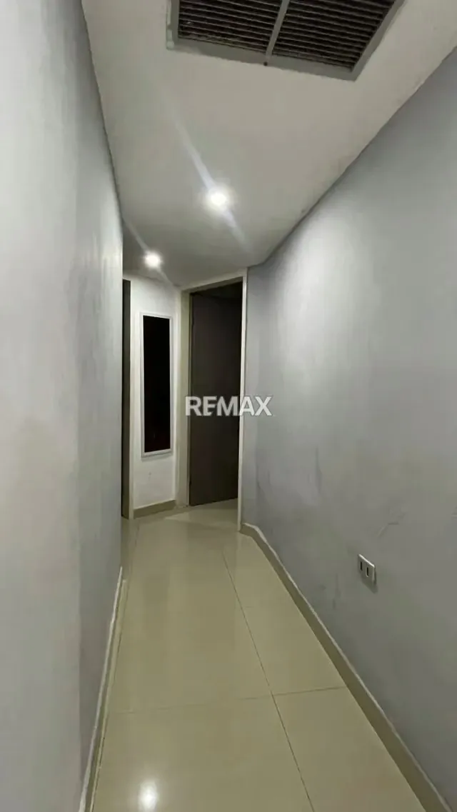 Apartamento en venta Conj. Resd. Alto Guaica-Barcelona - 4