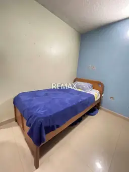 View 6