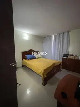 View 7