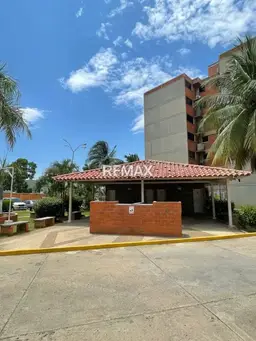 View 9