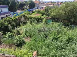 View 1