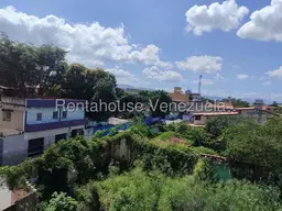 View 3