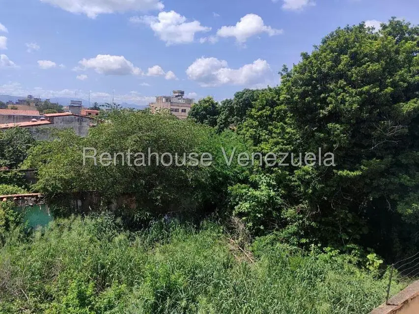 Terreno (Residencial) en Venta en Centro, Aragua - 4