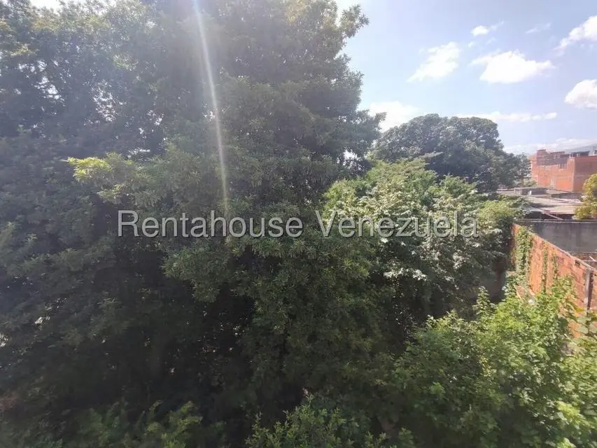 Terreno (Residencial) en Venta en Centro, Aragua - 6