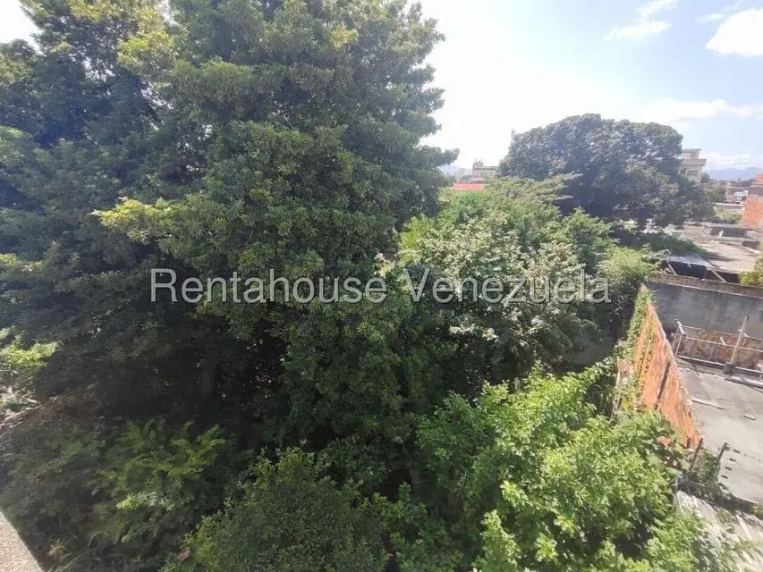 Terreno (Residencial) en Venta en Centro, Aragua - 7