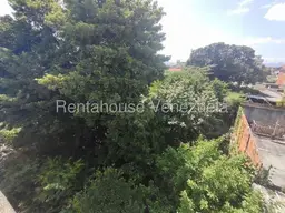 View 7