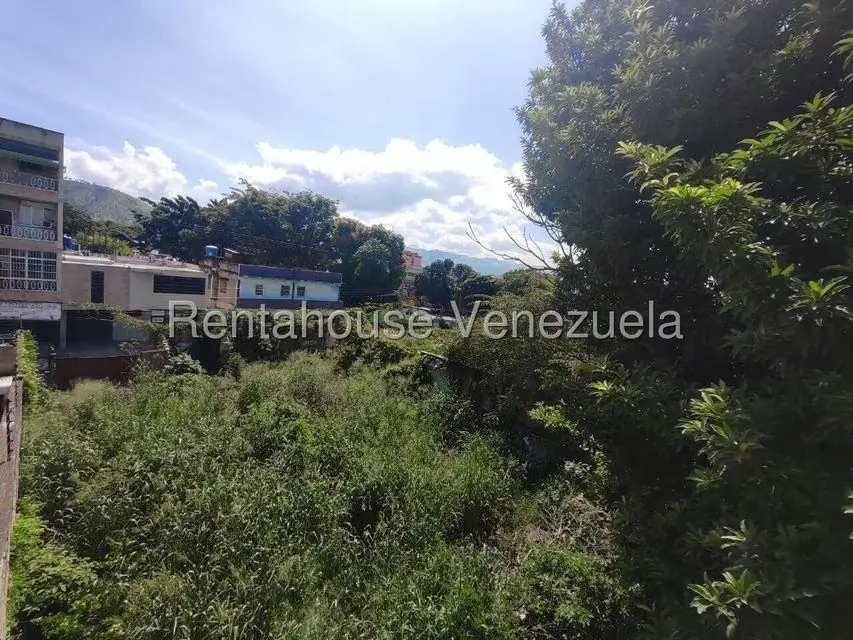 Terreno (Residencial) en Venta en Centro, Aragua - 8