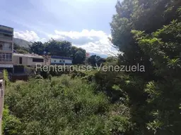 View 8