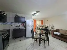 Vista 1