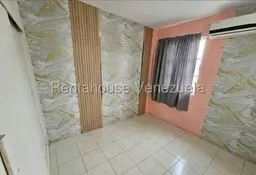 Vista 4