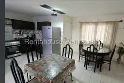 Vista 6