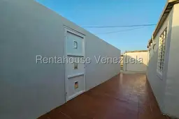 Vista 7