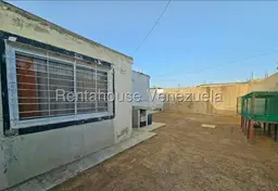Vista 9