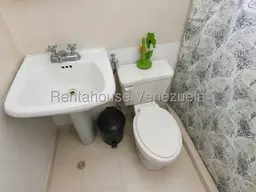 View 12