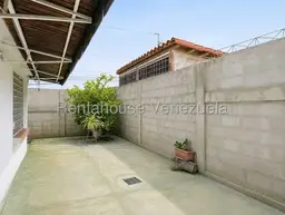 View 15