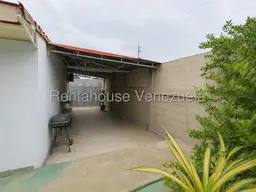 View 16
