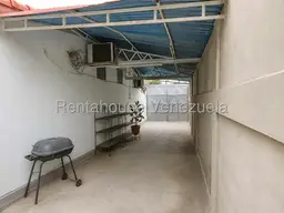 View 17