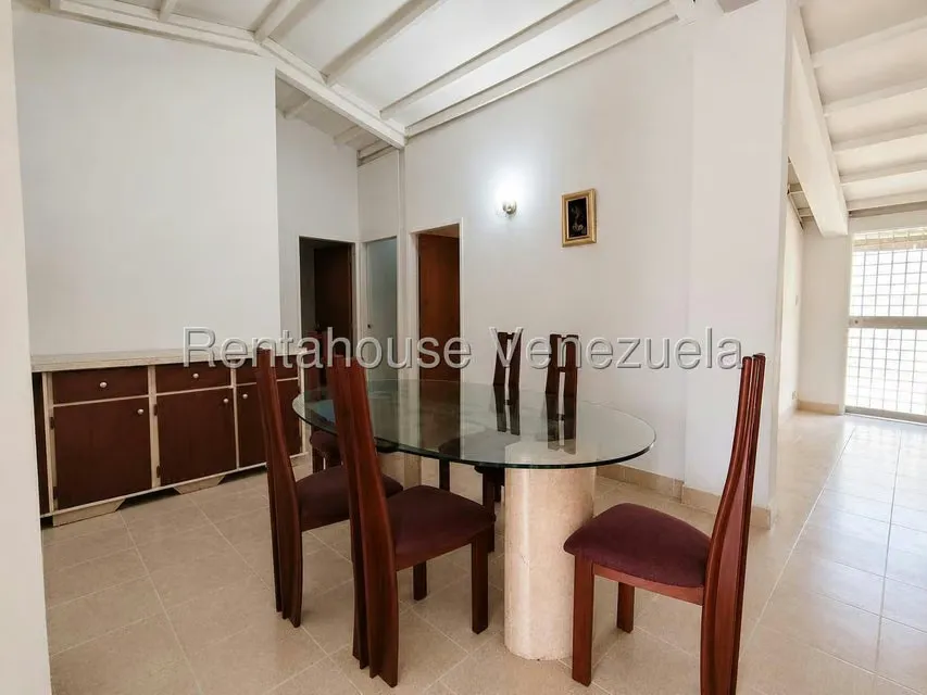 Casa (1 Nivel) en Venta en Parroquia Santa Rosa, Lara - 8