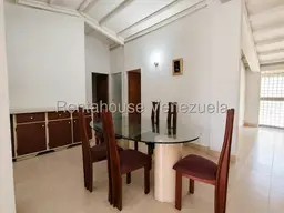 View 8