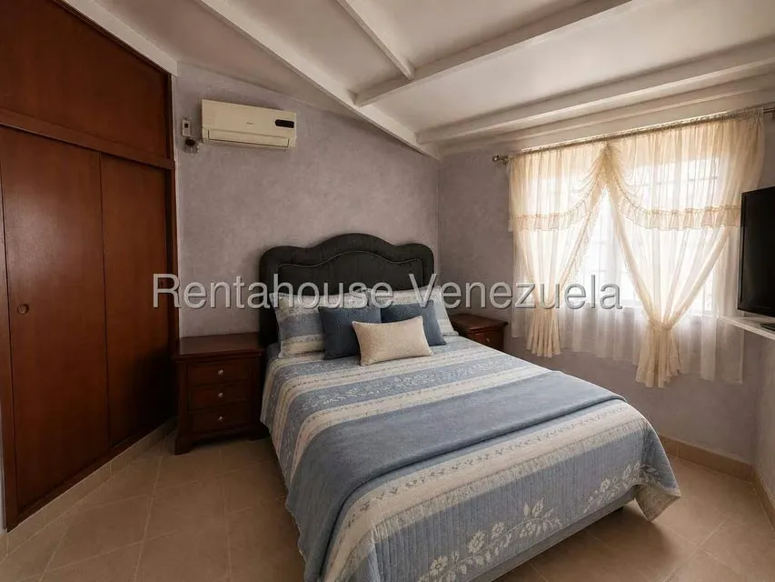 Casa (1 Nivel) en Venta en Parroquia Santa Rosa, Lara - 9